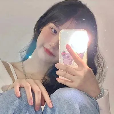 樱花别恋