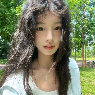 邪恶与疯狂国语版