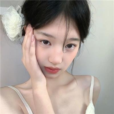大周小冰人第二季
