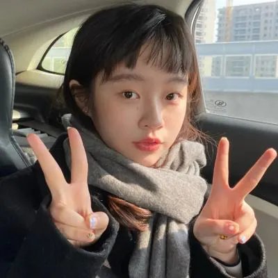 王者后羿