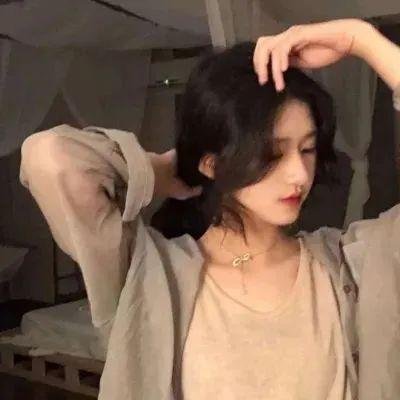 精灵传奇