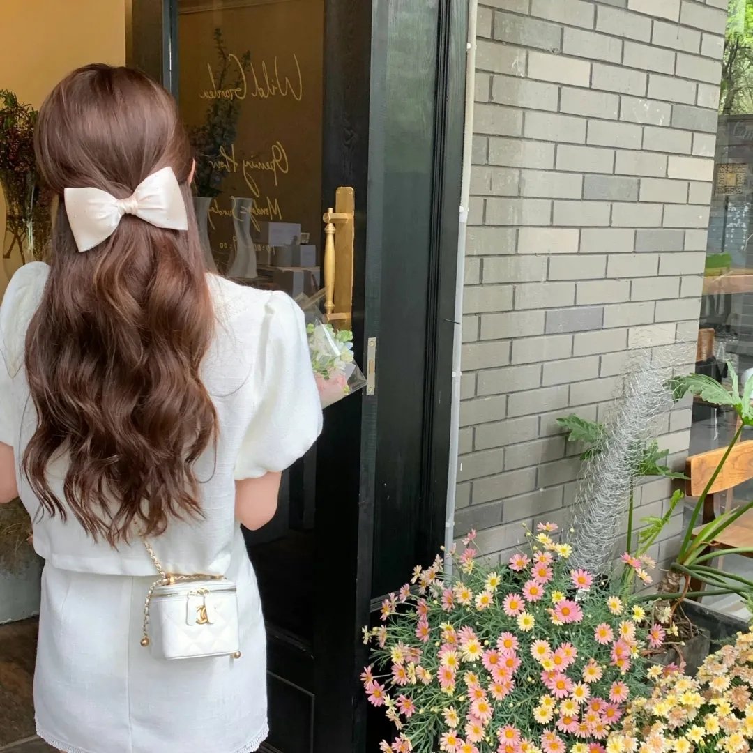 大人与小孩