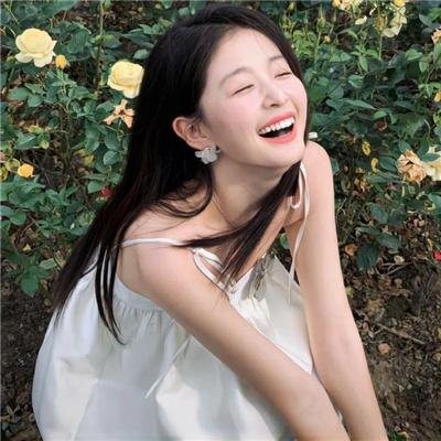 快藏起来!玛琪娜同学