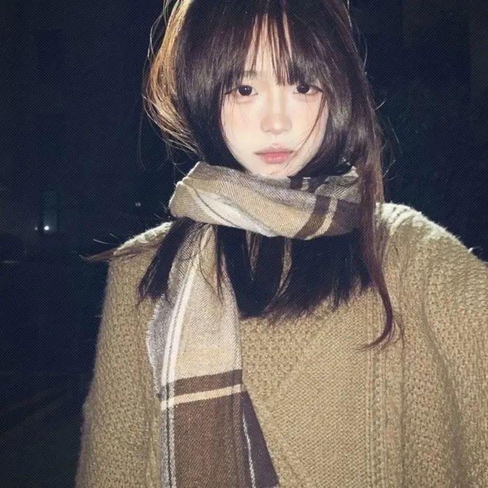 余命10年