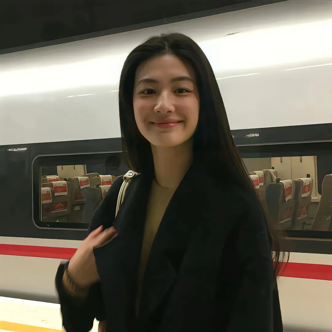 五岁的心愿