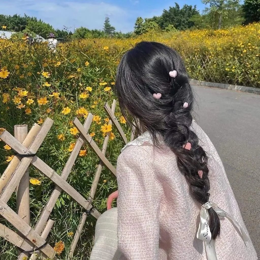 爱与恨的彼岸