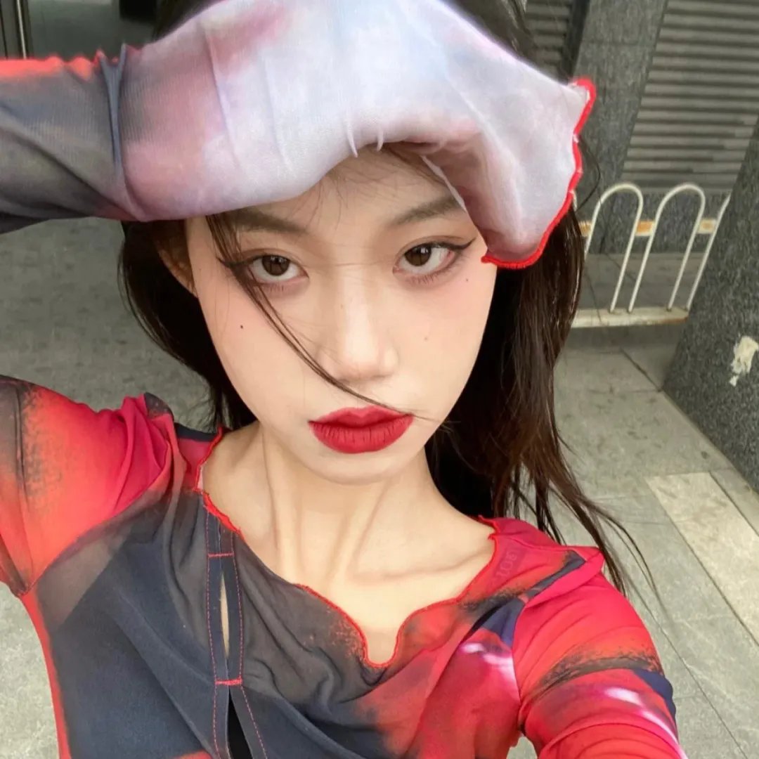 裸婚之后