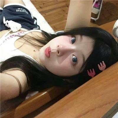 吉普赛女王