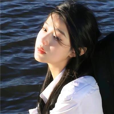 丝绸之路传奇