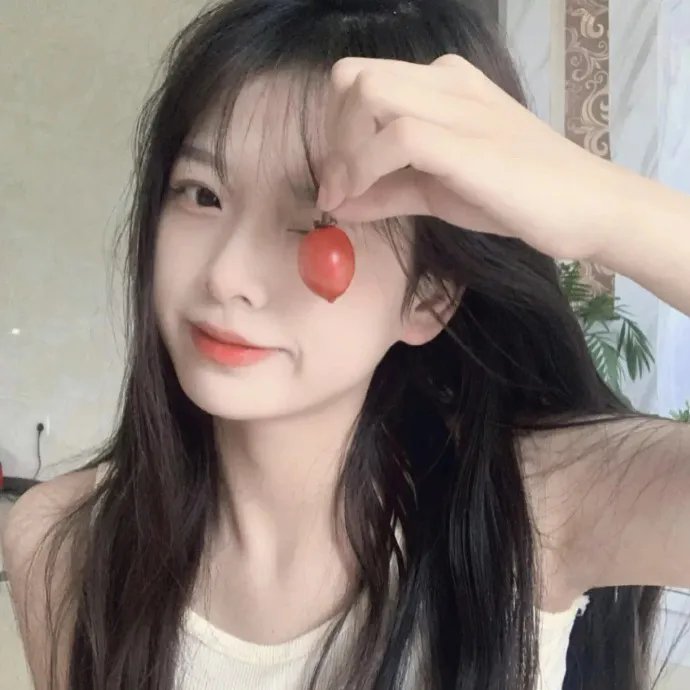 天涯织女