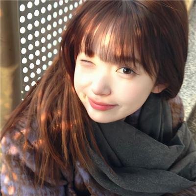 绿林艳妹