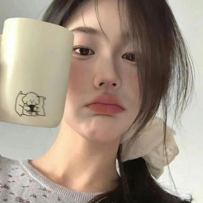 健听女孩