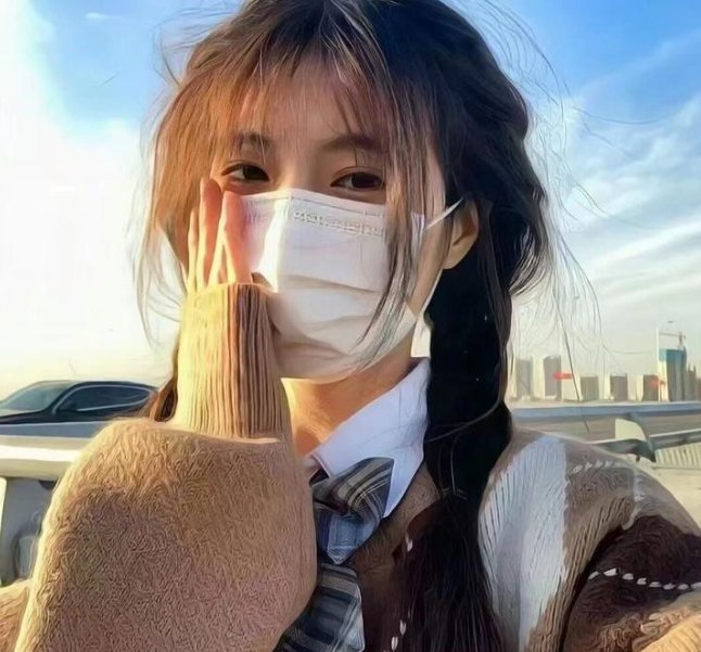 梦想竞速