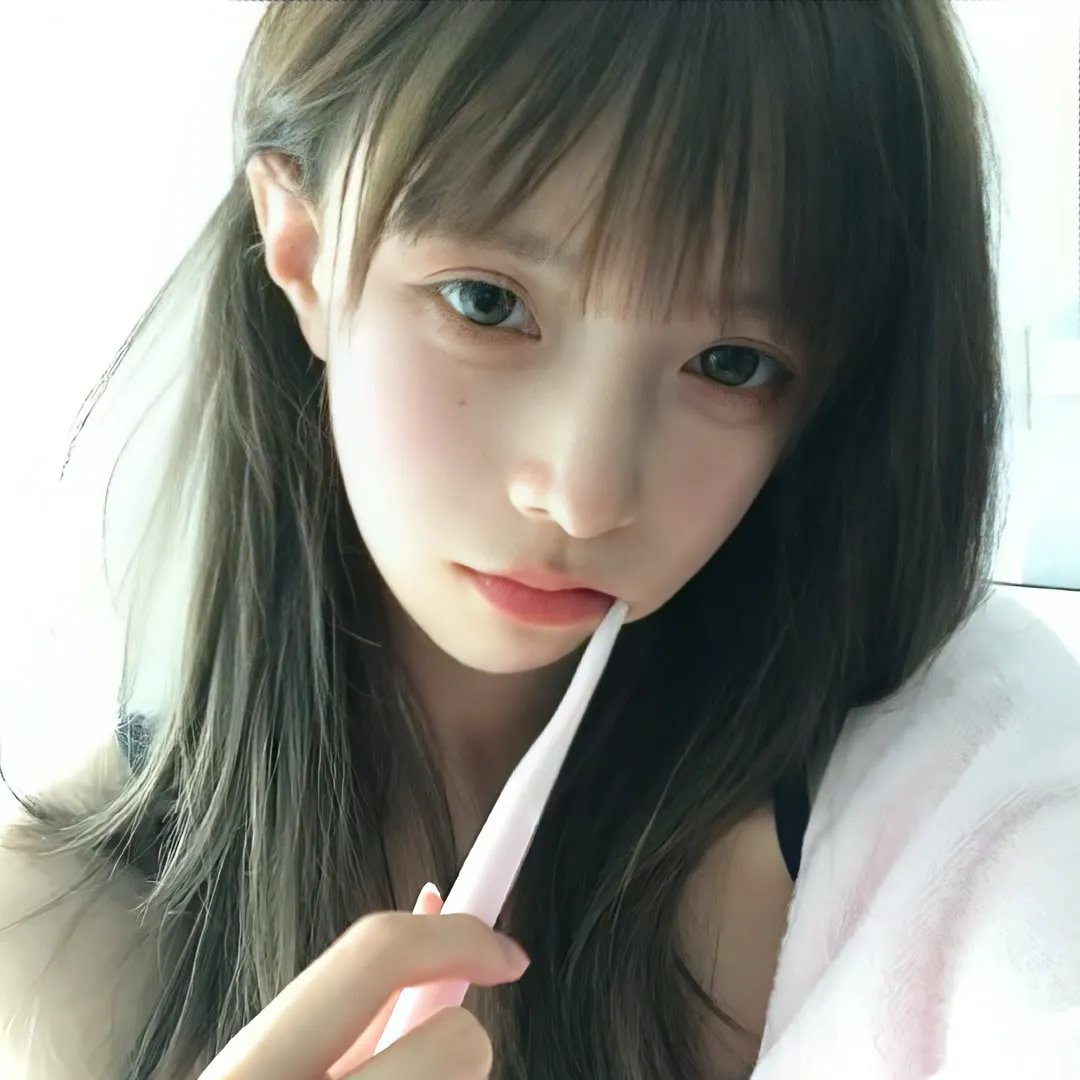 长生秘闻