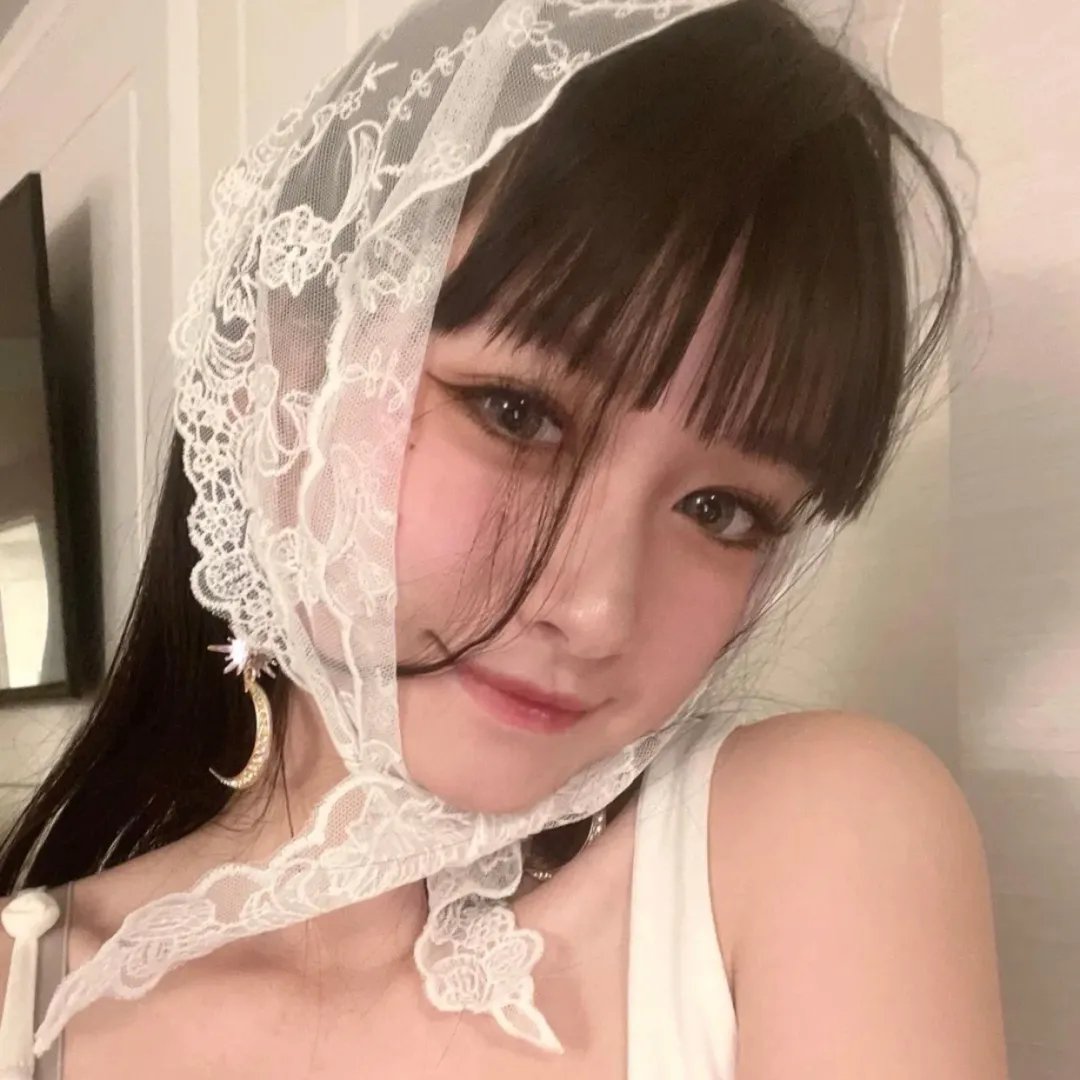 决裂