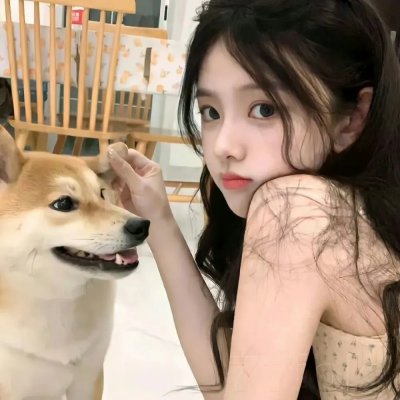 消失的女人
