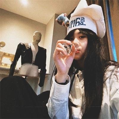 模范爱侣