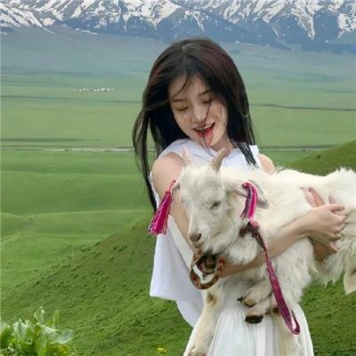 相见不如怀念
