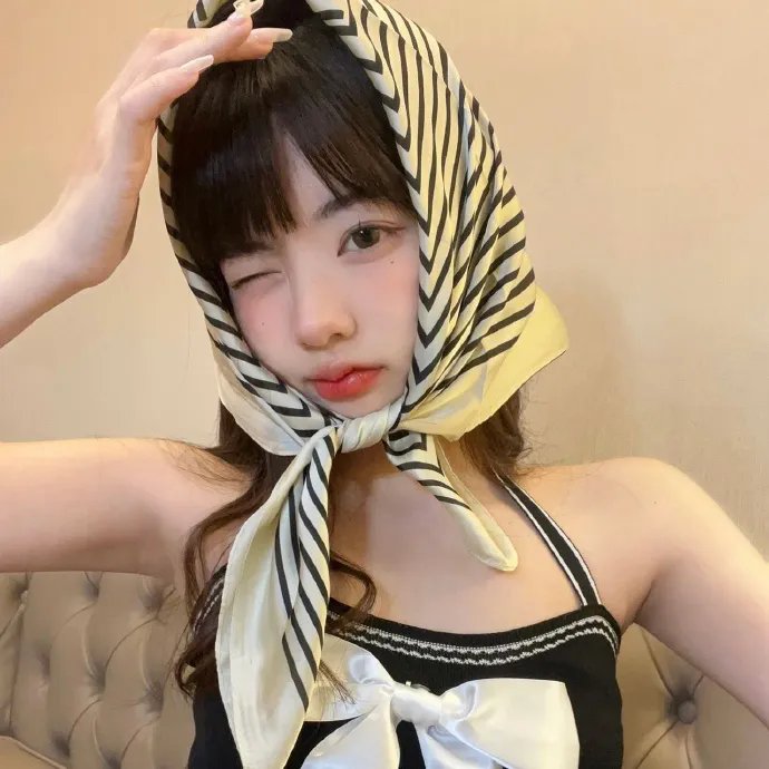 艾莉塔:战斗天使