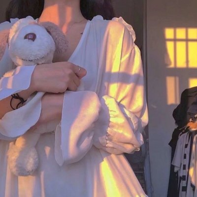 巴士阿叔事件