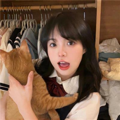 三兄弟