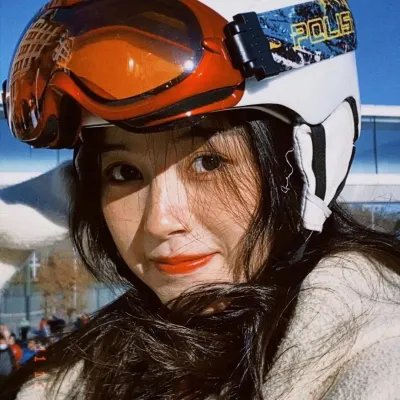 真探第一季